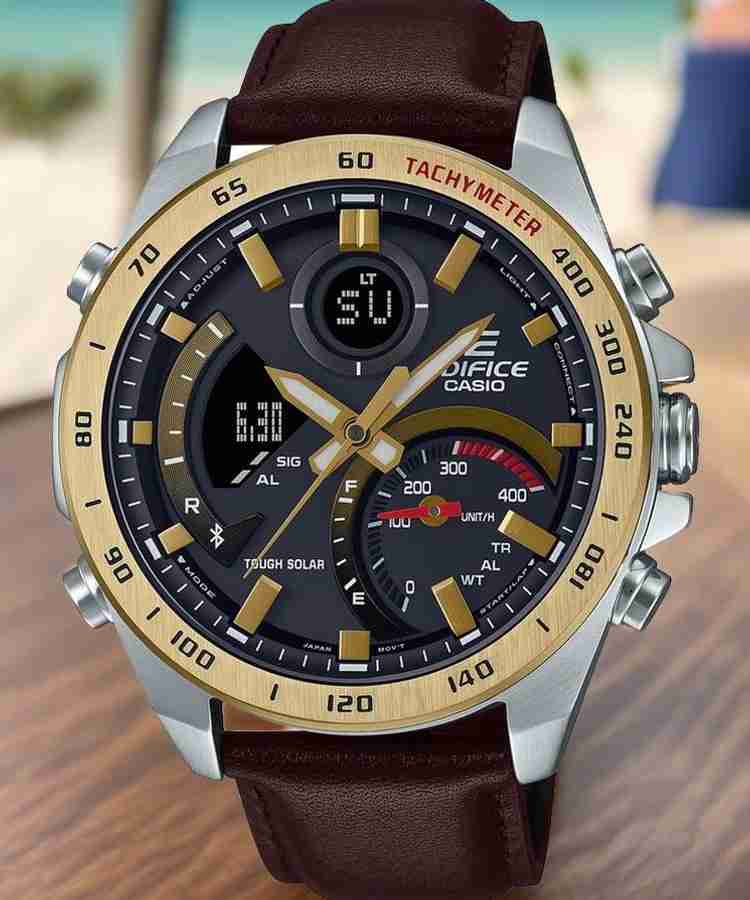 Casio edifice eqb deals 900 fiyat