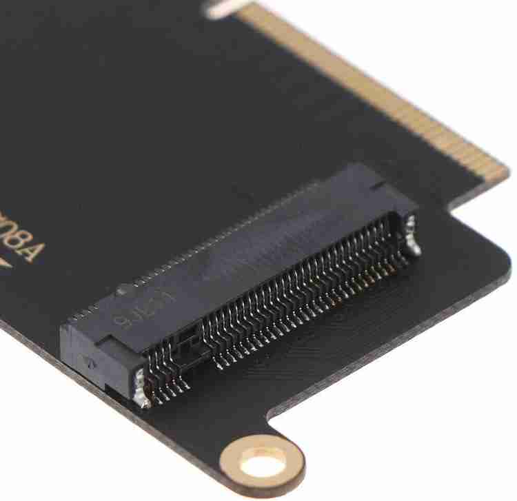 A1708 2024 ssd adapter