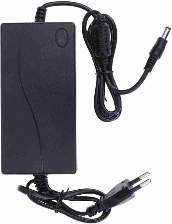 19v 65w Universal Ac Adapter Battery Charger For Emachines 55 Off 5815