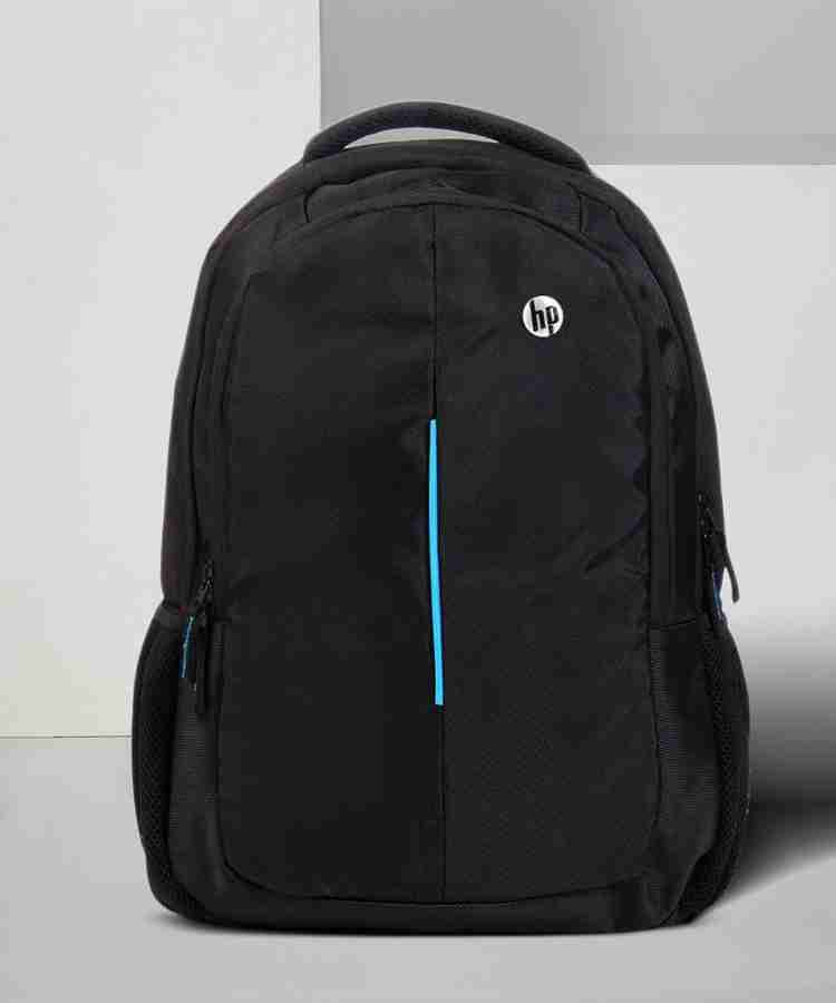 Hp original laptop bag price online