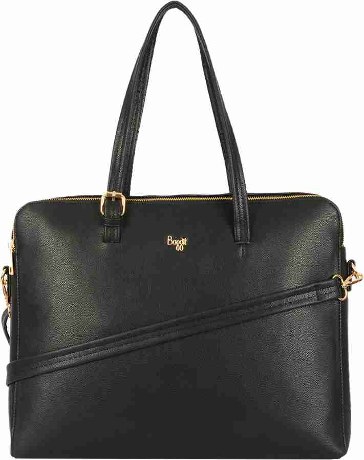 Baggit new arrivals messenger bag