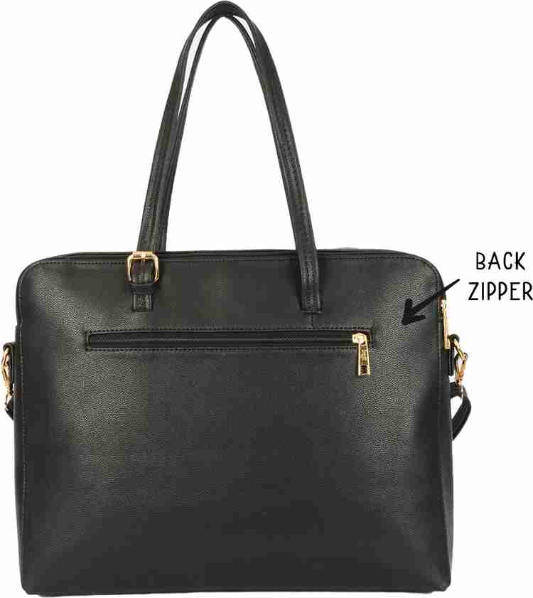 Baggit laptop bags for ladies shop