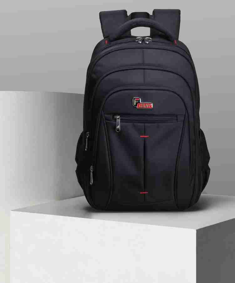 F gear bags flipkart sale