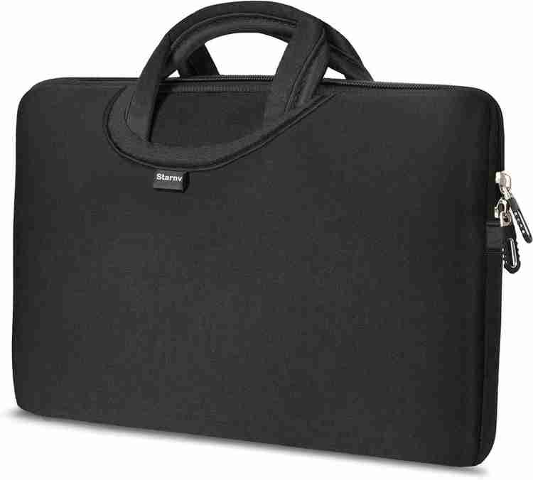 Star nv 2025 laptop sleeve