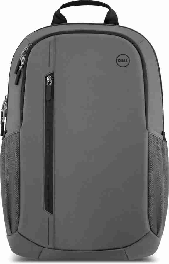 Dell urban clearance backpack 15 price