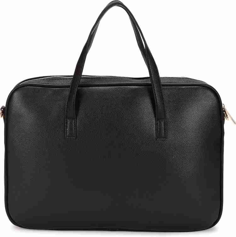 Allen solly laptop messenger bag store