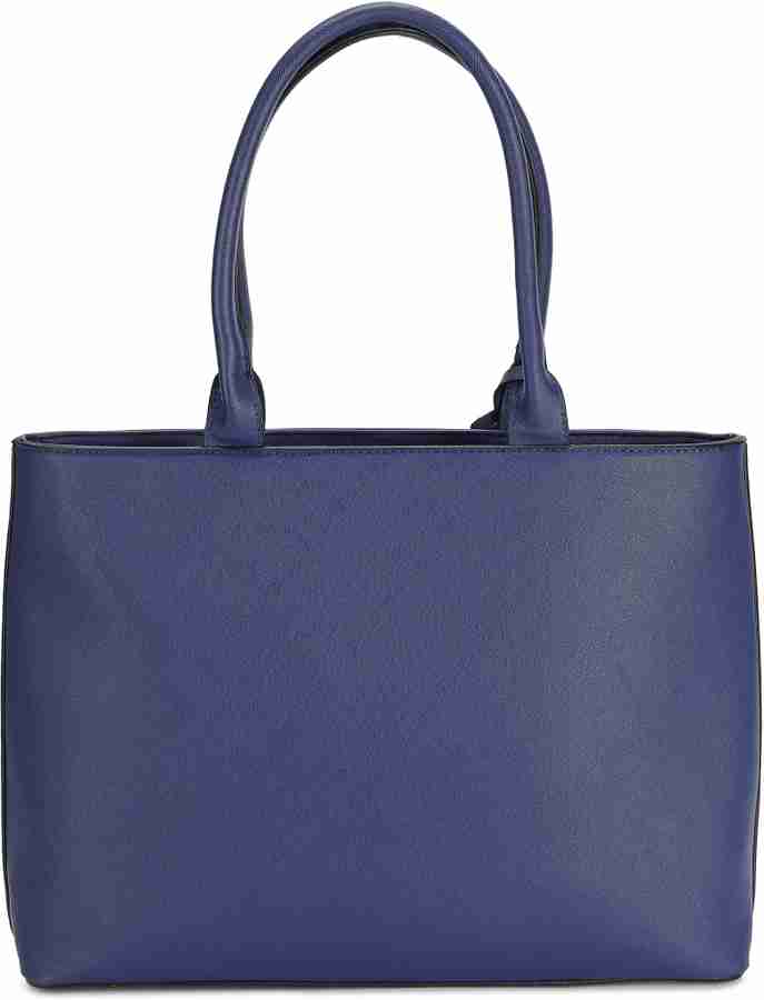 Allen solly laptop bags price outlet