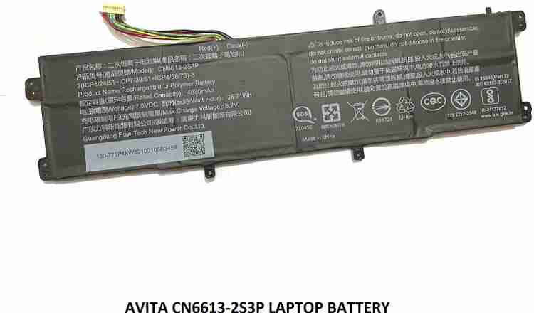 Cn6613 shop
