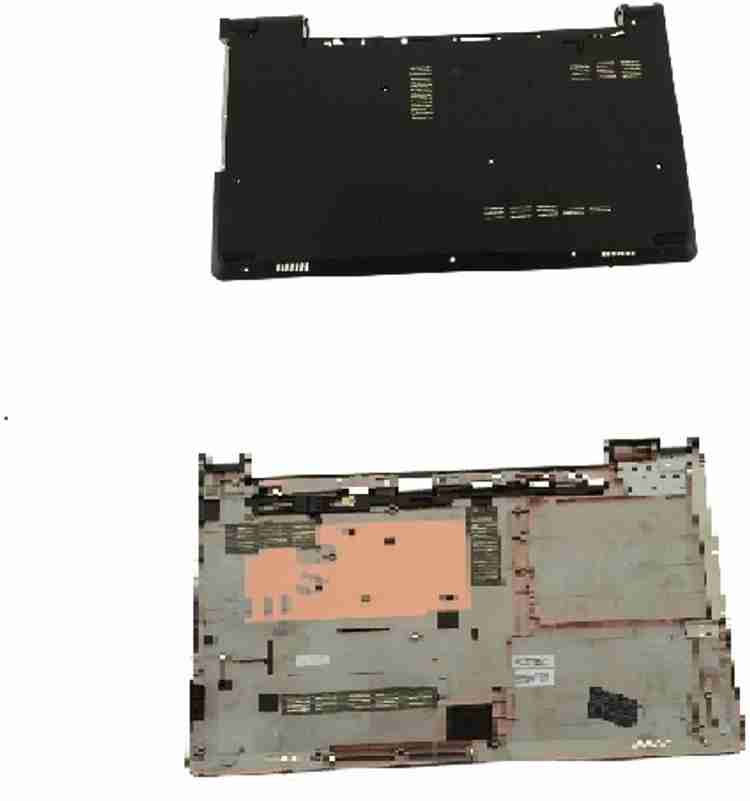 NUOVA CUSTODIA ORIGINALE DELL INSPIRON 15 3558 LAPTOP BASE INFERIORE HNC42 0HNC4