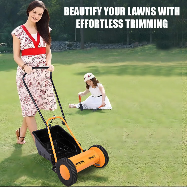 Indiamart Small Electric Grass Cutting Machine Cordless Electric