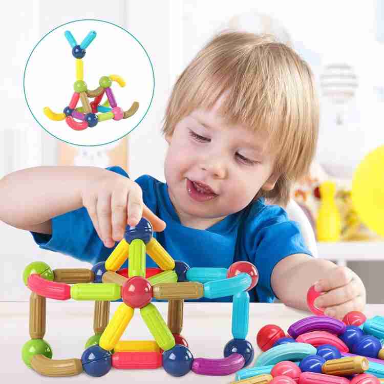 Brain toys for top kids