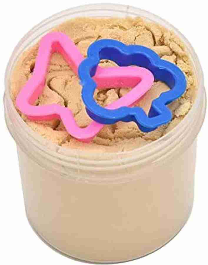 Kinetic sand flipkart top