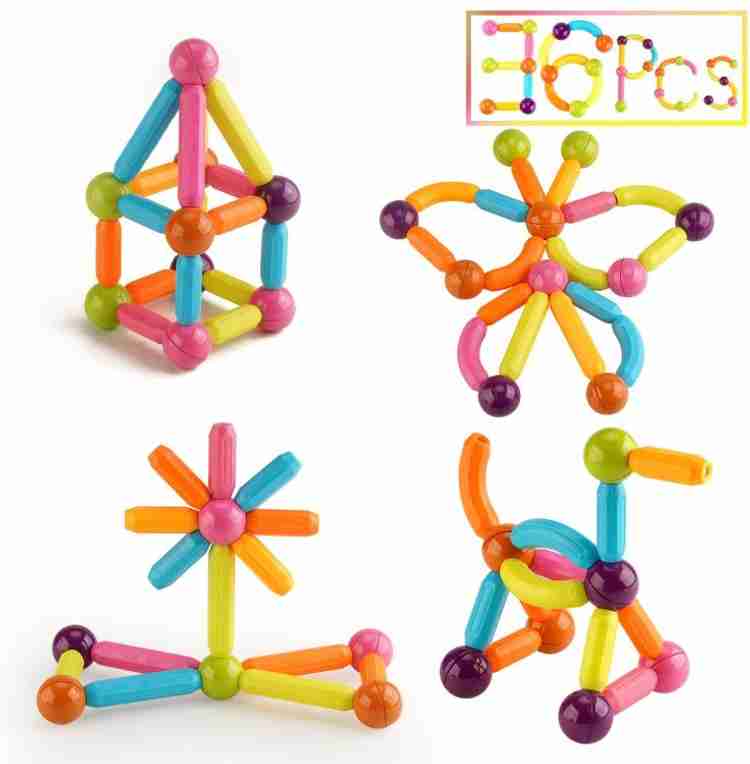 Fun 2025 brain toys