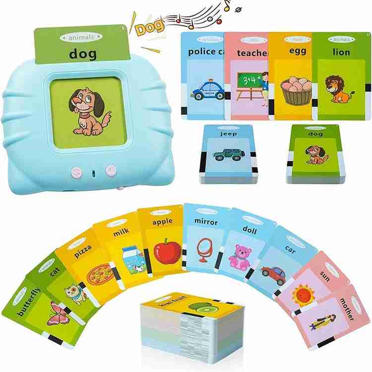 Learning toys for 5 years shop old girl