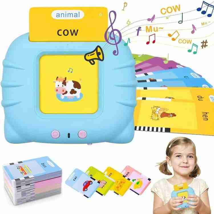 Electronic reading toys new arrivals