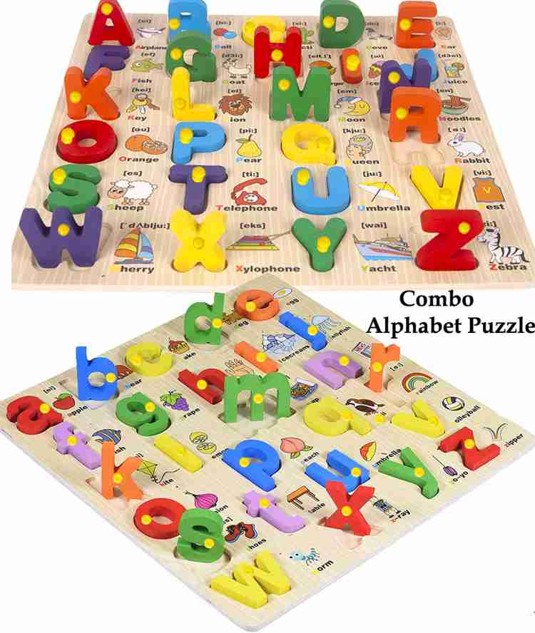 Flipkart deals educational toys