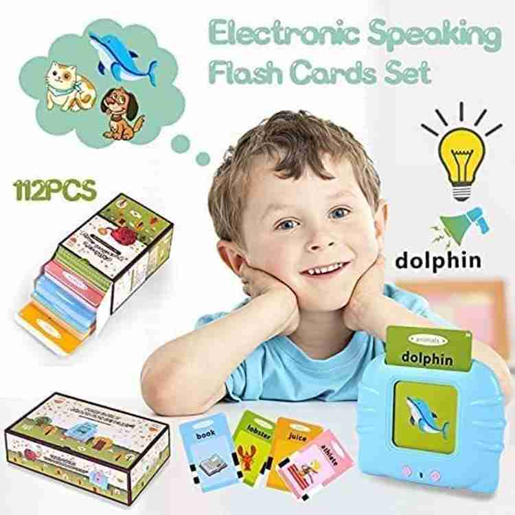 Speech toys for 3 year olds outlet