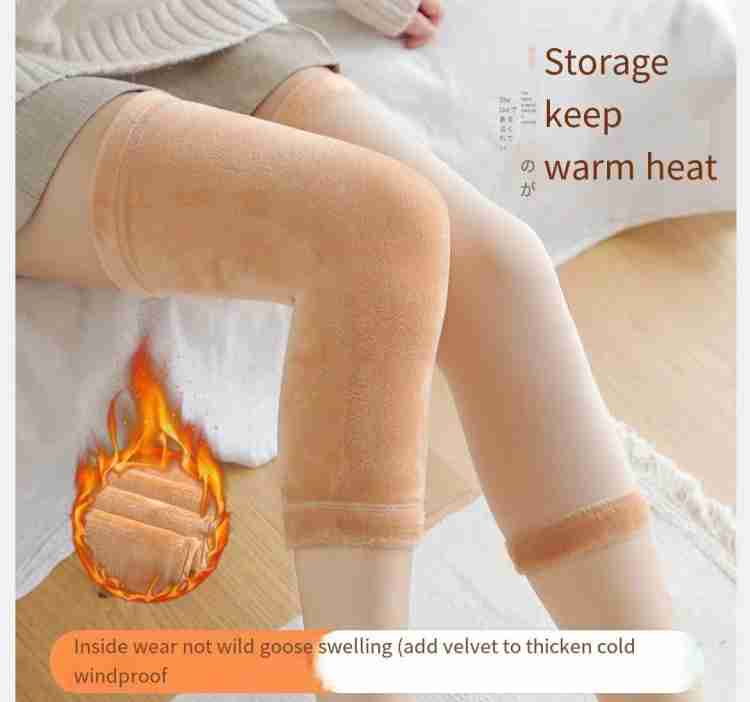 FIRMED STRING Men, Women Leg Warmer - Buy FIRMED STRING Men, Women Leg  Warmer Online at Best Prices in India