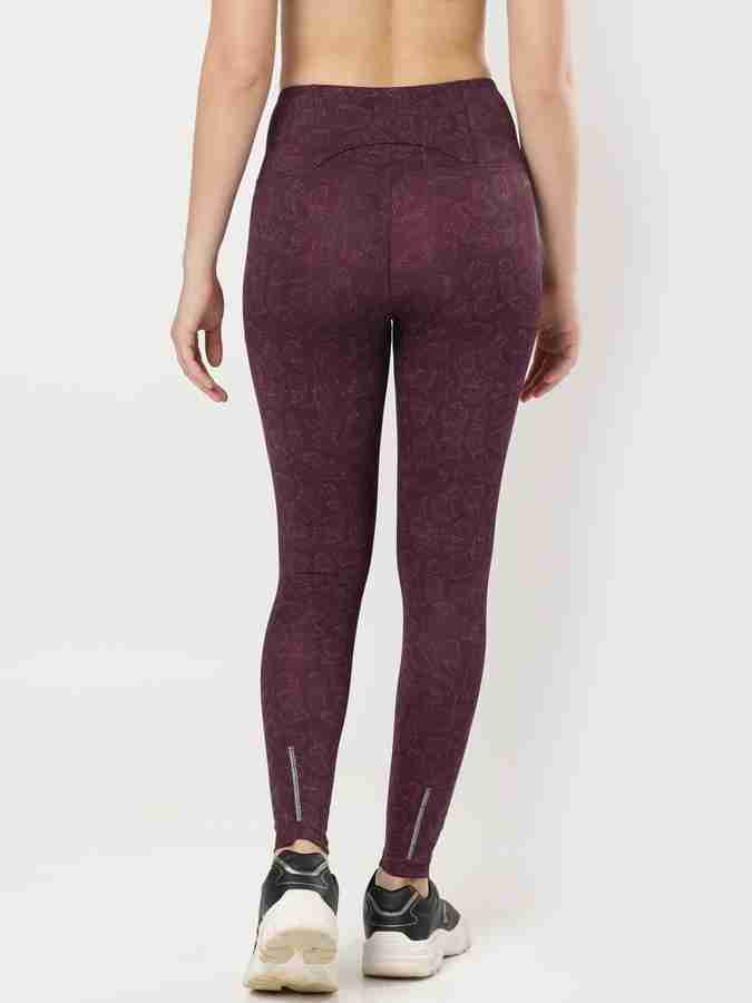 3way lace leggings Rone park ロネパーク（Lorna Jane – Tagged