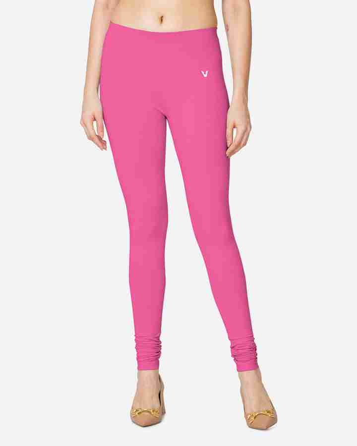 V Star Churidar Ethnic Wear Legging Price in India Buy V Star