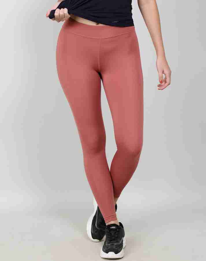 Jockey ankle leggings hotsell