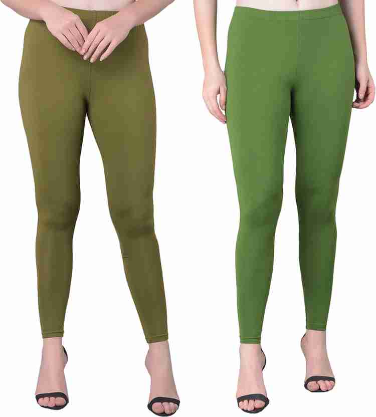 Lady comfort online hotsell