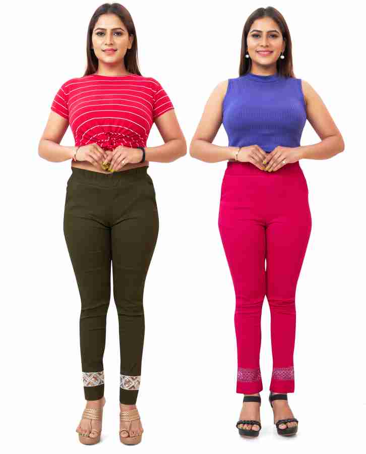 Flipkart online shopping western tops best sale