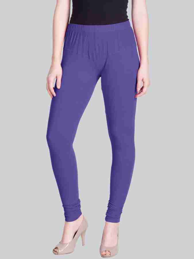 Flipkart leggings outlet lyra