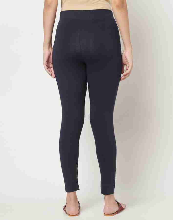 Fabindia leggings best sale