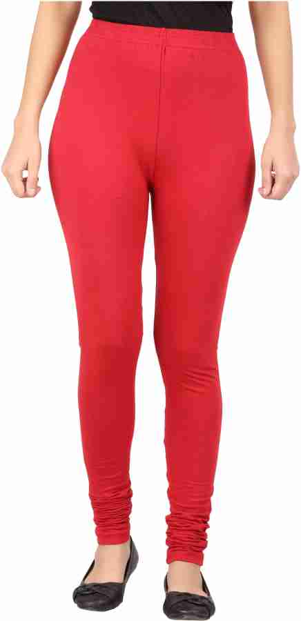 Eco plush store Western Wear Legging Price in India - Buy Eco plush store  Western Wear Legging online at