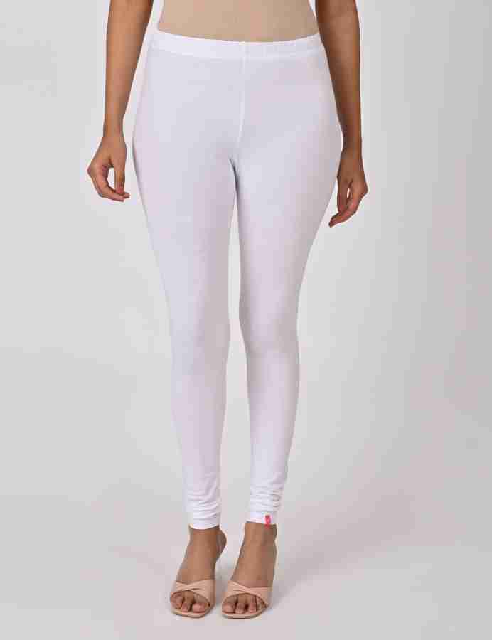 Brilon Churidar Western Wear Legging Price in India - Buy Brilon Churidar  Western Wear Legging online at