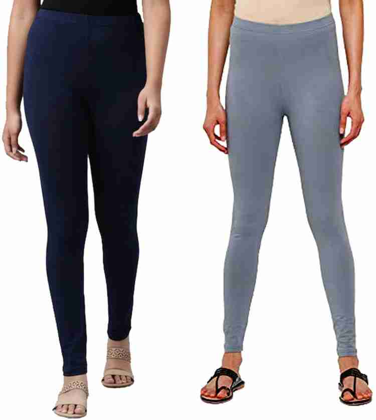 Flipkart online shopping leggings discount