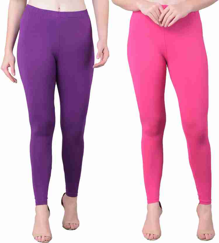 Comfort leggings price online