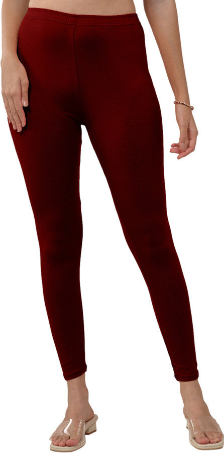 Cotton Leggings Lyra Leggings Online Flipkart Flipkart Lux Lyra