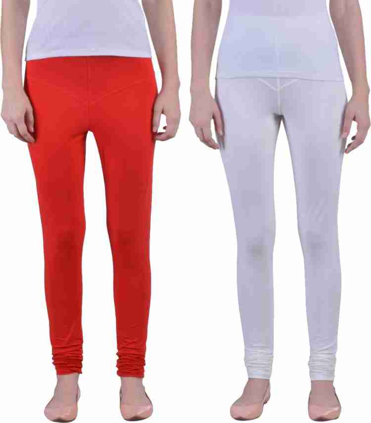 Dollar Missy Ethnic Wear Legging Price in India Buy Dollar Missy Ethnic Wear Legging online at Flipkart