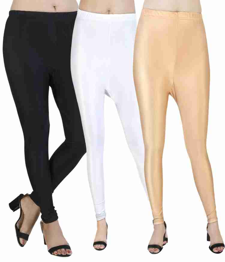 Fashion Bazaar Western Wear Legging Price in India Buy Fashion Bazaar Western Wear Legging online at Flipkart