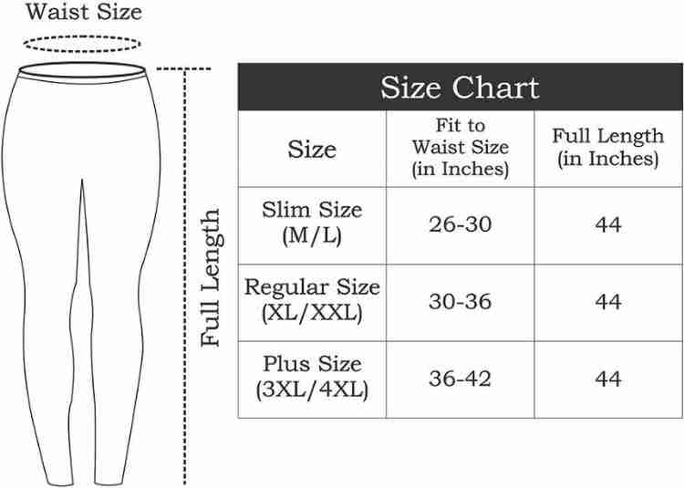 Gm leggings price sale