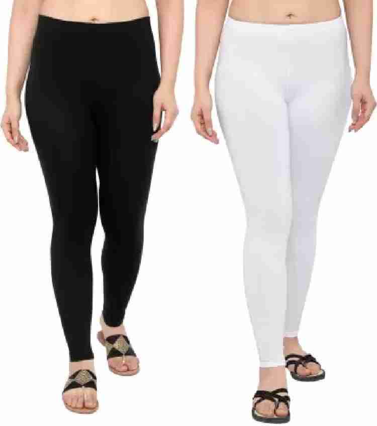 Flipkart online shopping leggings top