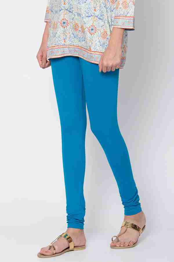 Biba leggings colors sales