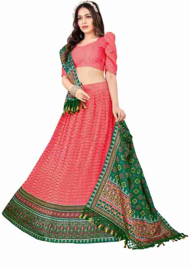 Radha clearance lehenga choli