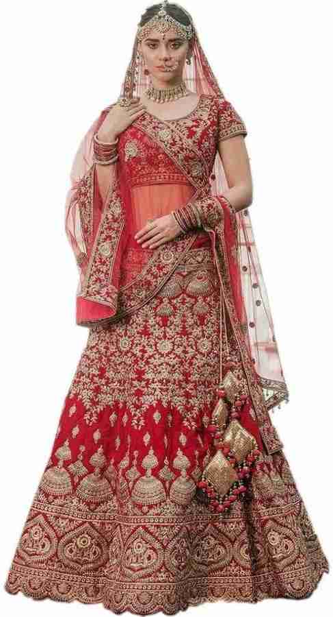 TANVICART Embroidered Semi Stitched Lehenga Choli Buy TANVICART Embroidered Semi Stitched Lehenga Choli Online at Best Prices in India Flipkart