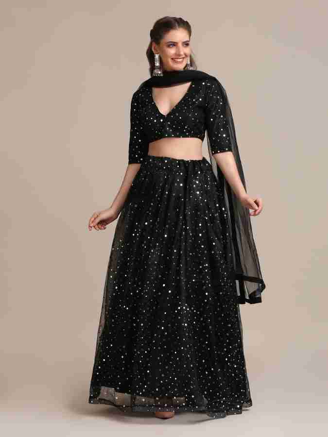 Divastri lehenga new arrivals