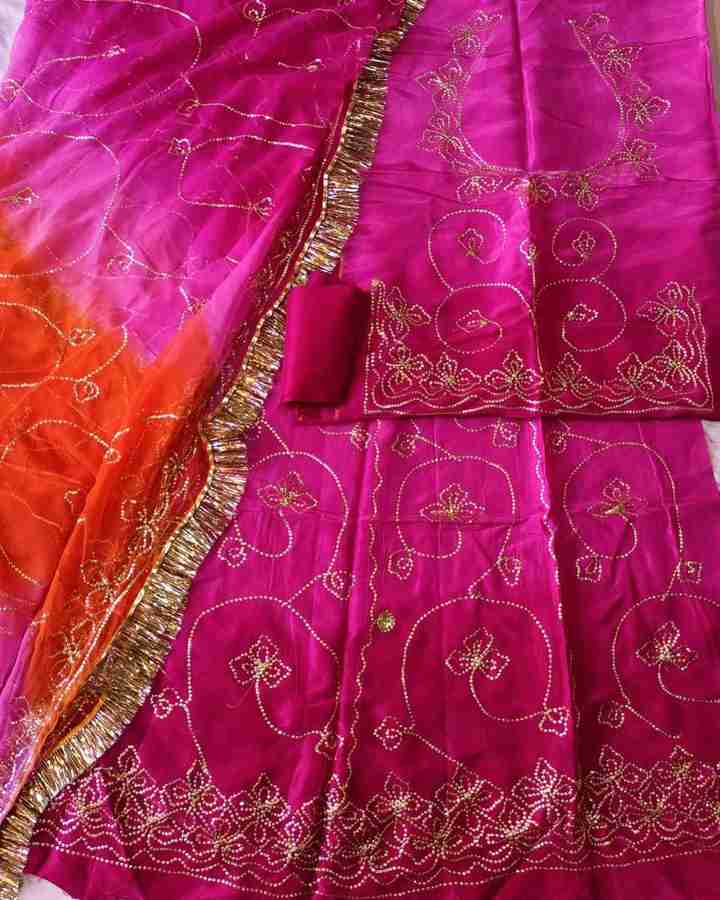 Yuvti poshak online sale