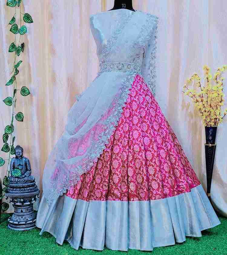 Dress hotsell self reviews