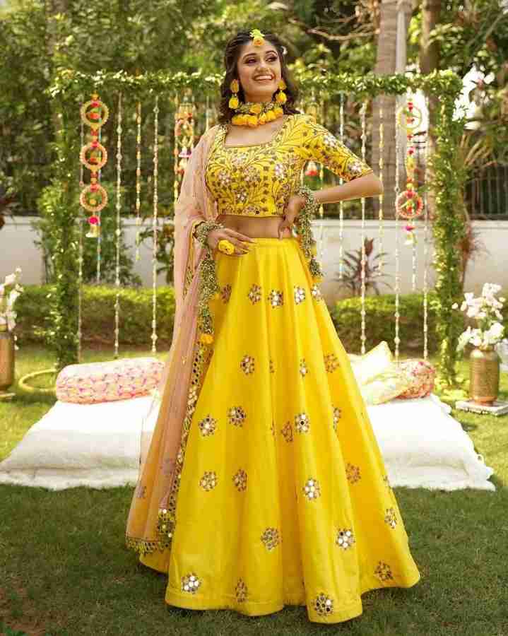 GLORY DESINERS Embroidered Semi Stitched Lehenga Choli Buy GLORY DESINERS Embroidered Semi Stitched Lehenga Choli Online at Best Prices in India Flipkart