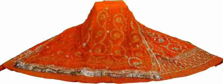 YUVAAN Embroidered Semi Stitched Rajasthani Poshak Buy YUVAAN Embroidered Semi Stitched Rajasthani Poshak Online at Best Prices in India Flipkart