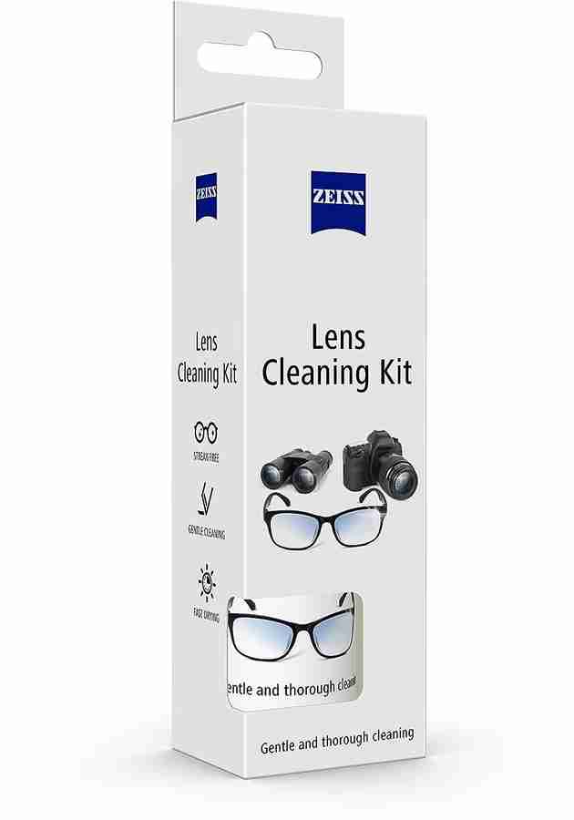 newgera Lens Cleaning Solution Kit 30ml Perfect Cleaner for Sunglasses Lens Cleaner newgera Flipkart