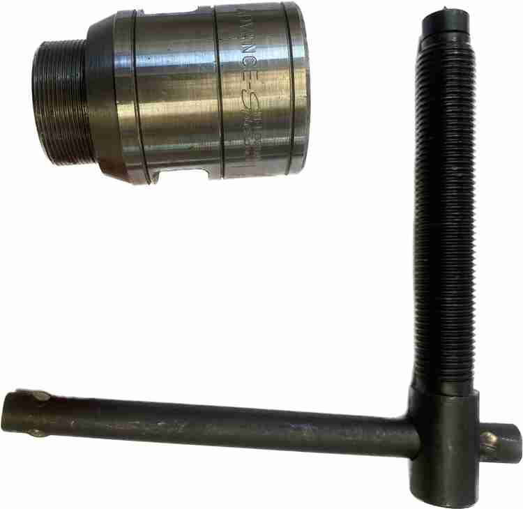GrabMoor SUPER SPLENDOR HERO HONDA Magnet Puller Universal For Bike Lever Tool Price in India Buy GrabMoor SUPER SPLENDOR HERO HONDA Magnet Puller Universal For Bike Lever Tool online at Flipkart