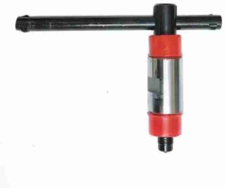 Splendor magnet deals puller