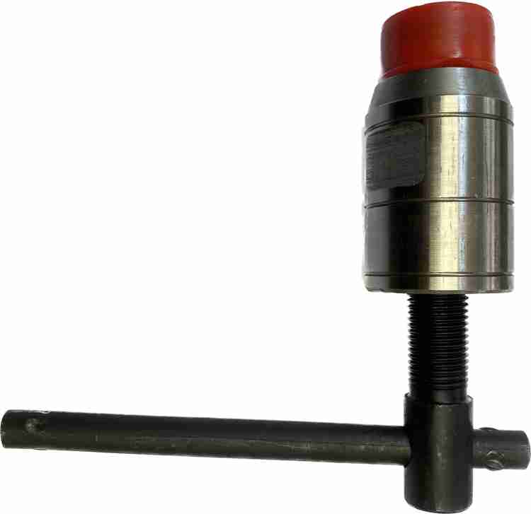 GrabMoor SUPER SPLENDOR HERO HONDA Magnet Puller Universal For Bike Lever Tool Price in India Buy GrabMoor SUPER SPLENDOR HERO HONDA Magnet Puller Universal For Bike Lever Tool online at Flipkart